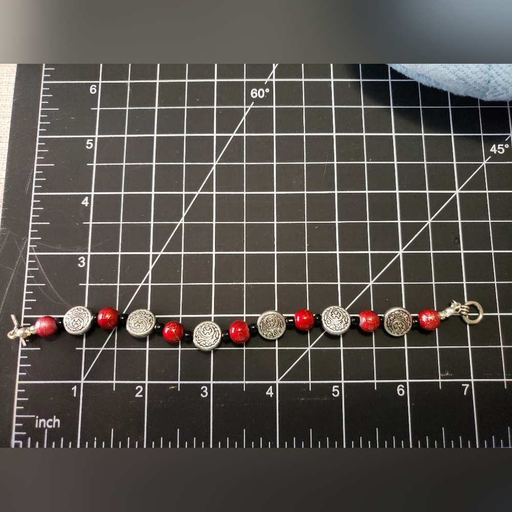 Bracelet G - Picture 2 of 2